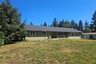 727 Tipsoo Loop S, Rainier, WA 98576 - Photo 3