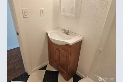 727 Tipsoo Loop S, Rainier, WA 98576 - Photo 23