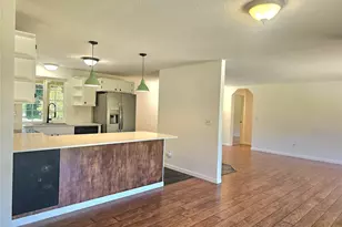 727 Tipsoo Loop S, Rainier, WA 98576 - Photo 13