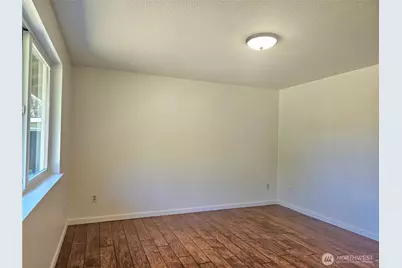 727 Tipsoo Loop S, Rainier, WA 98576 - Photo 31