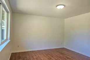 727 Tipsoo Loop S, Rainier, WA 98576 - Photo 31