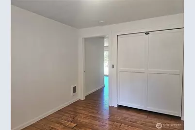 727 Tipsoo Loop S, Rainier, WA 98576 - Photo 19