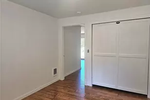 727 Tipsoo Loop S, Rainier, WA 98576 - Photo 19