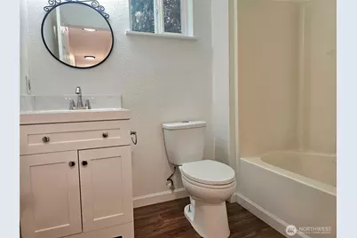 727 Tipsoo Loop S, Rainier, WA 98576 - Photo 29