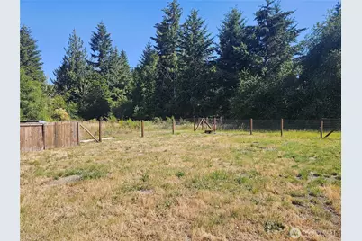 727 Tipsoo Loop S, Rainier, WA 98576 - Photo 37