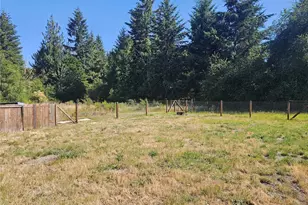 727 Tipsoo Loop S, Rainier, WA 98576 - Photo 37