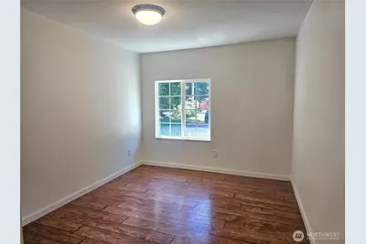 727 Tipsoo Loop S, Rainier, WA 98576 - Photo 27