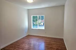 727 Tipsoo Loop S, Rainier, WA 98576 - Photo 27