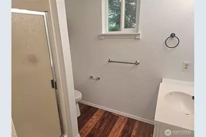 727 Tipsoo Loop S, Rainier, WA 98576 - Photo 33