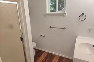 727 Tipsoo Loop S, Rainier, WA 98576 - Photo 33