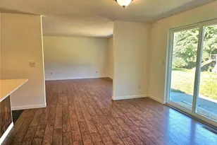 727 Tipsoo Loop S, Rainier, WA 98576 - Photo 17