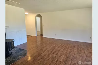 727 Tipsoo Loop S, Rainier, WA 98576 - Photo 25