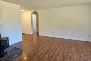 727 Tipsoo Loop S, Rainier, WA 98576 - Photo 25