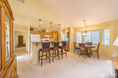 205 Sunset Place, Sequim, WA 98382 - Photo 9