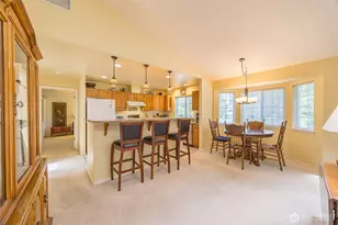 205 Sunset Pl, Sequim, WA 98382 - Photo 9