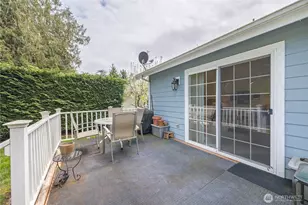 205 Sunset Pl, Sequim, WA 98382 - Photo 29