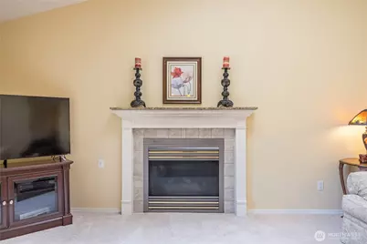 205 Sunset Place, Sequim, WA 98382 - Photo 5