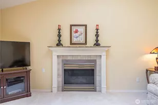 205 Sunset Pl, Sequim, WA 98382 - Photo 5