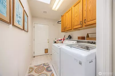 205 Sunset Place, Sequim, WA 98382 - Photo 27