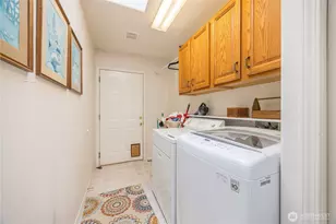 205 Sunset Pl, Sequim, WA 98382 - Photo 27