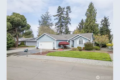 205 Sunset Place, Sequim, WA 98382 - Photo 33