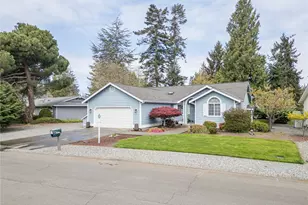 205 Sunset Pl, Sequim, WA 98382 - Photo 33