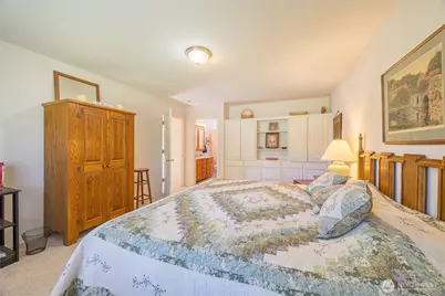 205 Sunset Place, Sequim, WA 98382 - Photo 17