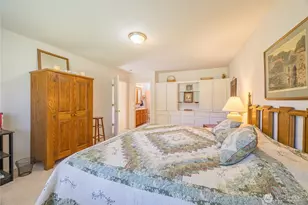 205 Sunset Pl, Sequim, WA 98382 - Photo 17
