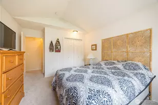 205 Sunset Pl, Sequim, WA 98382 - Photo 25
