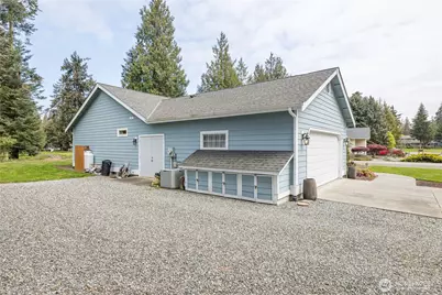 205 Sunset Place, Sequim, WA 98382 - Photo 35