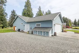 205 Sunset Pl, Sequim, WA 98382 - Photo 35