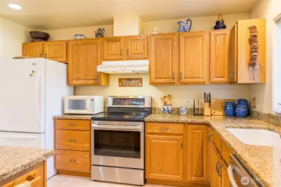 205 Sunset Place, Sequim, WA 98382 - Photo 11