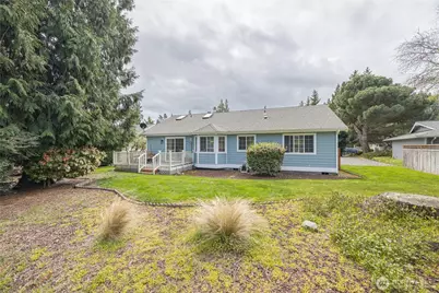 205 Sunset Place, Sequim, WA 98382 - Photo 31
