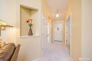 205 Sunset Pl, Sequim, WA 98382 - Photo 3