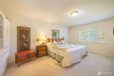 205 Sunset Place, Sequim, WA 98382 - Photo 15