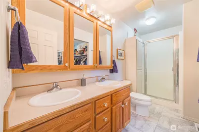 205 Sunset Place, Sequim, WA 98382 - Photo 19