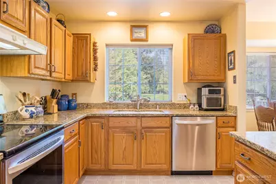 205 Sunset Place, Sequim, WA 98382 - Photo 13