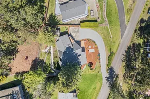 382 Discovery Way, Sequim, WA 98382 - Photo 7