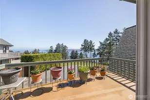 382 Discovery Way, Sequim, WA 98382 - Photo 27