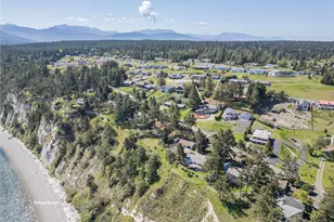 382 Discovery Way, Sequim, WA 98382 - Photo 11