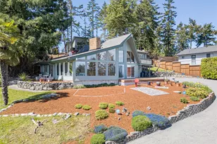 382 Discovery Way, Sequim, WA 98382 - Photo 3