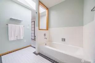 382 Discovery Way, Sequim, WA 98382 - Photo 31