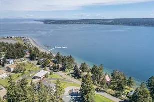 382 Discovery Way, Sequim, WA 98382 - Photo 9