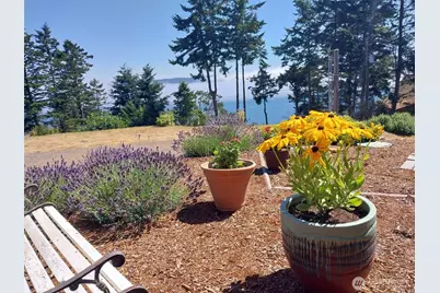 382 Discovery Way, Sequim, WA 98382 - Photo 39