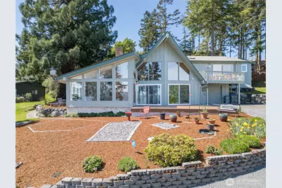 382 Discovery Way, Sequim, WA 98382 - Photo 1