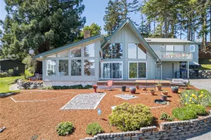 382 Discovery Way, Sequim, WA 98382 - Photo 1