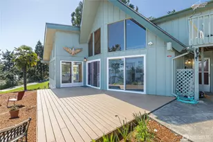 382 Discovery Way, Sequim, WA 98382 - Photo 5