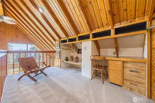 382 Discovery Way, Sequim, WA 98382 - Photo 25
