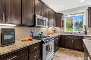 13732 3rd Street Southeast, Snohomish, WA 98290 - Photo 29