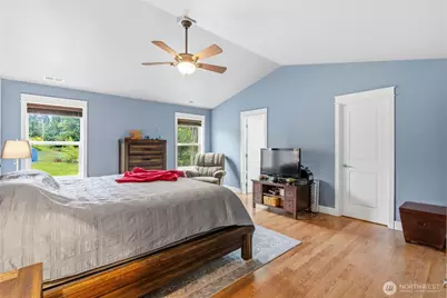 13732 3rd Street SE, Snohomish, WA 98290 - Photo 9